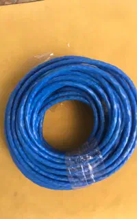 دوربین مداربسته
