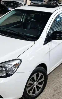 ولکس c30 بدون مشابه درجه ایران صفر