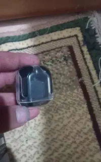 هنزفری در حد نو