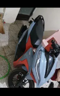 موتور150