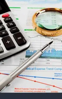 کارآموز حسابدار در محدوده اسلامشهر
