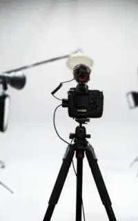 مدلینگ خانم و آقا جهت همکاری