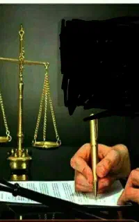 مشاوره روابط کاروکارگروتامین اجتماعی