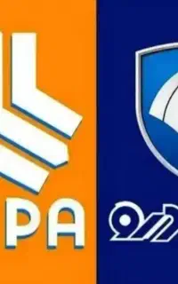 مکانیک سیارشبانه روزی جلوبندی سیم کشی امداد خودرو