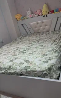 سرویس خواب کارکرده