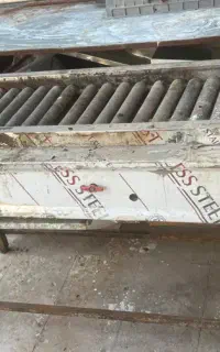 کباب پز