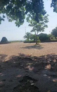 کارگر معمولی
