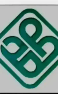 ضامن