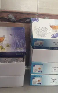 فنجان ژاپنی