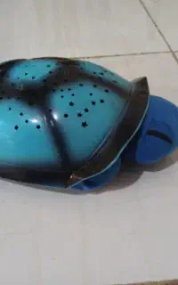 اسباب بازی