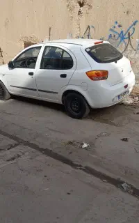 تیبا2