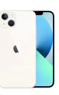 آیفون ۱۳