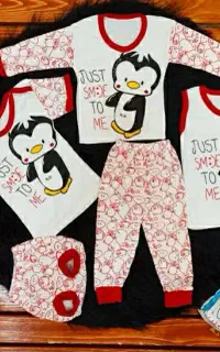 تیکه ای نوزاد 30 تومانی ارزان سرای سیسمونی ۱۱۵