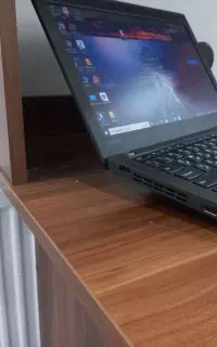 لبتاب tinkpad x260