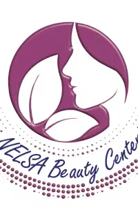 پذیرش کلینیک زیبایی