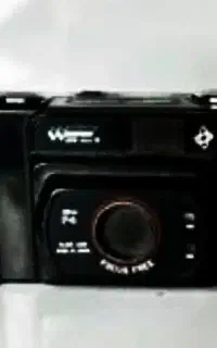 اصلی