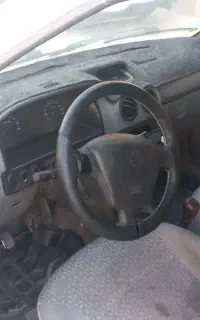 فروش خودرو