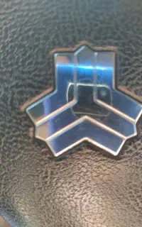 نیازمند راننده پایه دو