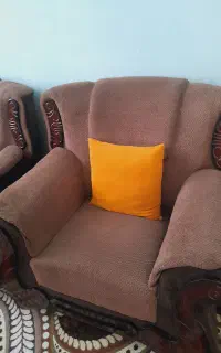 فروش مبل 7 نفره