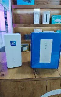 مودمh158