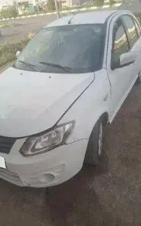 ساینا تک برگ سند بی رنگ معاوضه با 111و132