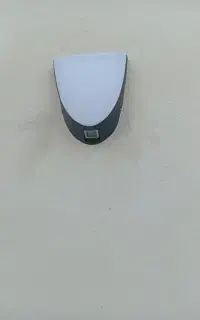 شاگردبرقکار