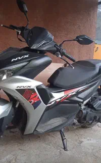 ایروکس ۱۷۰ سی سی کبیر ۱۴۰۲