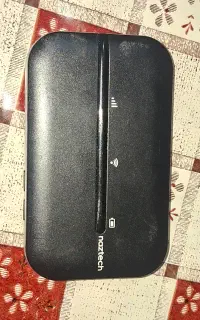 مودم همراه