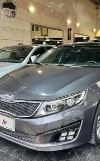 اپتیما ۲۰۱۵ فول کامل دائم منطقه ازاد