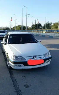 فروش ماشین