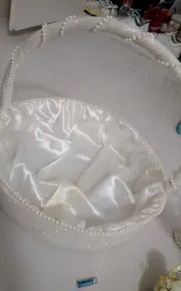 خنچه عقد