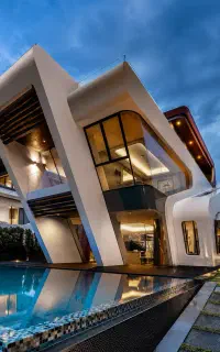 اجاره همکف حیاط اختصاصی شهرک سیمرغ