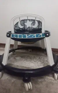روروعک