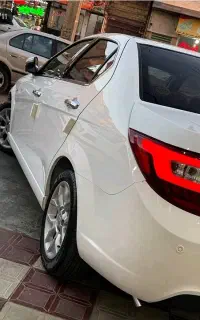 فروش فوری دناپلاس  آپشنال8 403 فول کامل