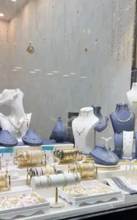 طلای بدون اجرت