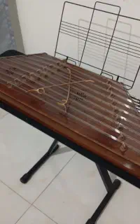 سنتور در حد نو