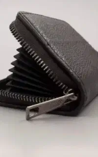 گمشده.کیف مدارک .گواهینامه.