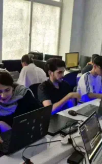 آموزش حسابداری،مالیات،مودیان،بازار کار فنی حرفه ای