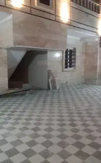 بازسازی خانه .سازنده .ساختمان.تعمیرات