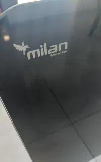 هود میلان طرح برنز سینا سایز ۹۰