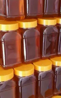 عسل درجه یک ازتولیدبه مصرف حراج حراج