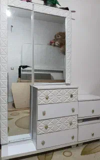 وسایل شخصی