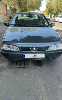 بدون رنگslx مدل۹۵