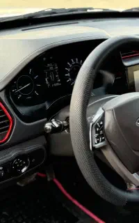 ایکس ۳۳ نیو اتومات مدل ۹۶
