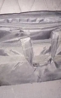کیف لپ تاپ