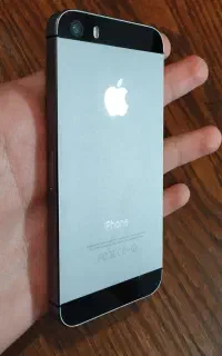 آیفون 5s