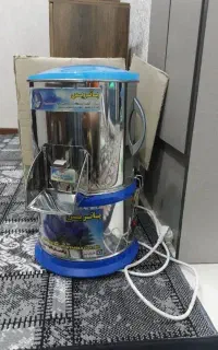 سبزی خردکن