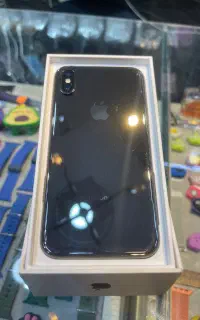 Iphone x 64