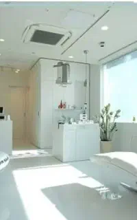 استخدام ادمین وتولیدمحتوا