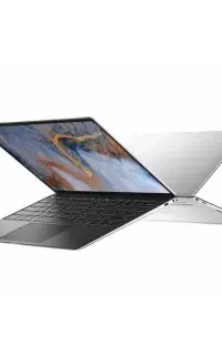 لپ‌تاپ سفارشی DELL با SSD/گارانتی ۶ ماهه + پک هدیه